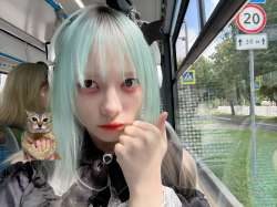 IMG5876.jpeg
