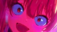 jQpdrv.png