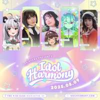 #IdolHarmony!.jpg