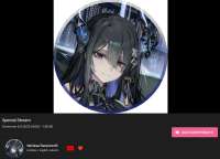 1690632056721.jpg