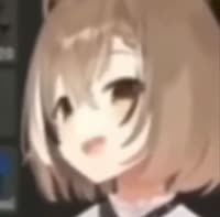 Mumei want to kill.mp4