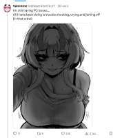 изображение.png