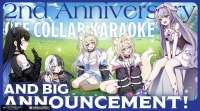 ADVENT 2ND ANNIVERSARY + BIG ANNOUNCEMENT OFF-COLLAB KARAOKE.jpg
