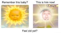 1754183683777121.png