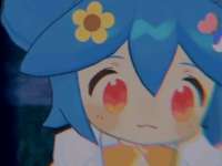 1705196299454.gif