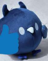 GbkqcXIbIAAm8L5.jpg