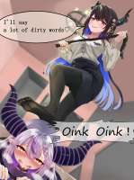 Gw-mHBWXoAA5J4.jpg