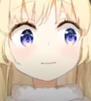 1754229692203.png
