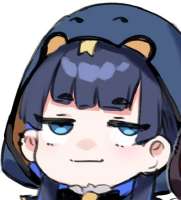 20250802082002~2.jpg
