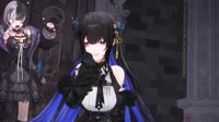 RT @morklr I cant believe we got this video and .mp4