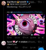 Screenshot20250803-195123.png