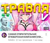 1000021485.jpg