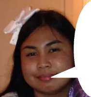 32432153465765634212.png