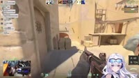 123.mp4