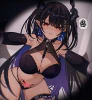 succubus rissa 4.jfif