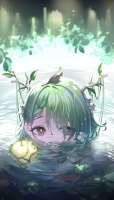 future-cake-Ceres-Fauna-Hololive-Virtual-YouTuber-8120760.jpeg