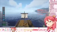 1753773354865.mp4