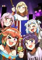 DDOLBANG-Anime-Artist-artist-Hololive-8492434.jpeg