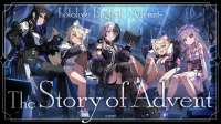 The Story of Advent.jpg