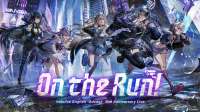 On the Run!, a 3D Live in celebration of hololive English -Advent-s 2nd Anniversary.jpg