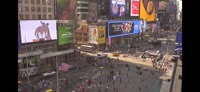 tweeload2l5349j5.mp4
