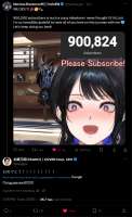 900k subs Yagoo r.jpg