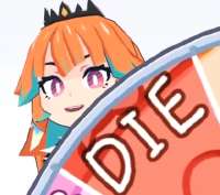 die.png