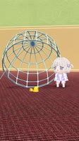 BANCHO TRAP2【轟はじめ】#shorts #vtuber [EBoBfS-m3A].mp4