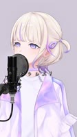 プロポーズ⧸なとり(少年声cover)【轟はじめ】#shorts #vtuber [qWDP9GXKMg].mp4