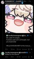 Screenshot20250806-163440.png