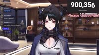 Fallen Angel.mp4