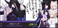 You like that you pervert.mp4