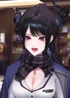 Some clarification for the La+ stream, everyone wa.mp4