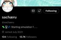 1754281923404637.jpg