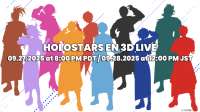 pressreleasebanner-hse-3D-Live.webp