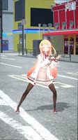 【 #右肩の蝶ダンス 】踊ってみた🦋【 音乃瀬奏 】#shorts #hololive #dance.mp4