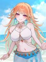 takanashikiarahololiveand1moredrawnbysenkanaki6405c29a23cf6e25cdc132ab8d5a3c0df1.jpg