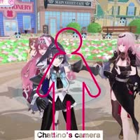 833f2.mp4