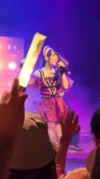 somehow Ive heard more Berryz Kobo this weekend t.mp4