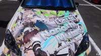 Cruising Japan - [Itasha PV] #AquaColorPalette Shizuoka Vtuber Itasha Off! 25.07.27 #itasha #MinatoAqua #HayaHaya [x-sEM5YAJ98 - 2048x1152 - 0m42s].png
