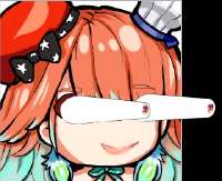 1748890225106653.png