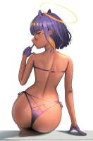 ninomaeinanishololiveand1moredrawnbytungstenkwfr4544c136d8a0b38bac72fa29d3b61c148f24.jpg