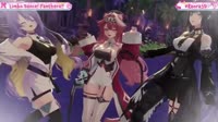 U-uhmm…..i think we weren’t supposed to be there t.mp4