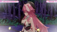 I knew I wasnt ready for Raoras 3D Showcase. But.mp4