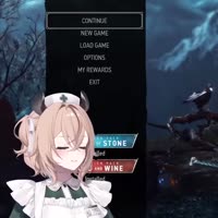 1754062664174579.webm
