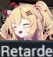 1743192716063.jpg