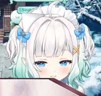 1633117361592.png