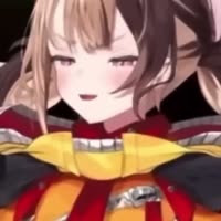 KgEmcmk.mov