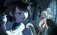 133028229p0.jpg