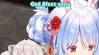 god bless you.mp4